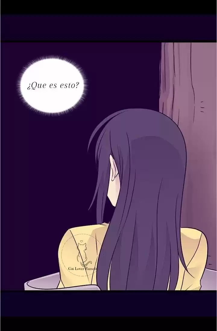Página 41 del Manga