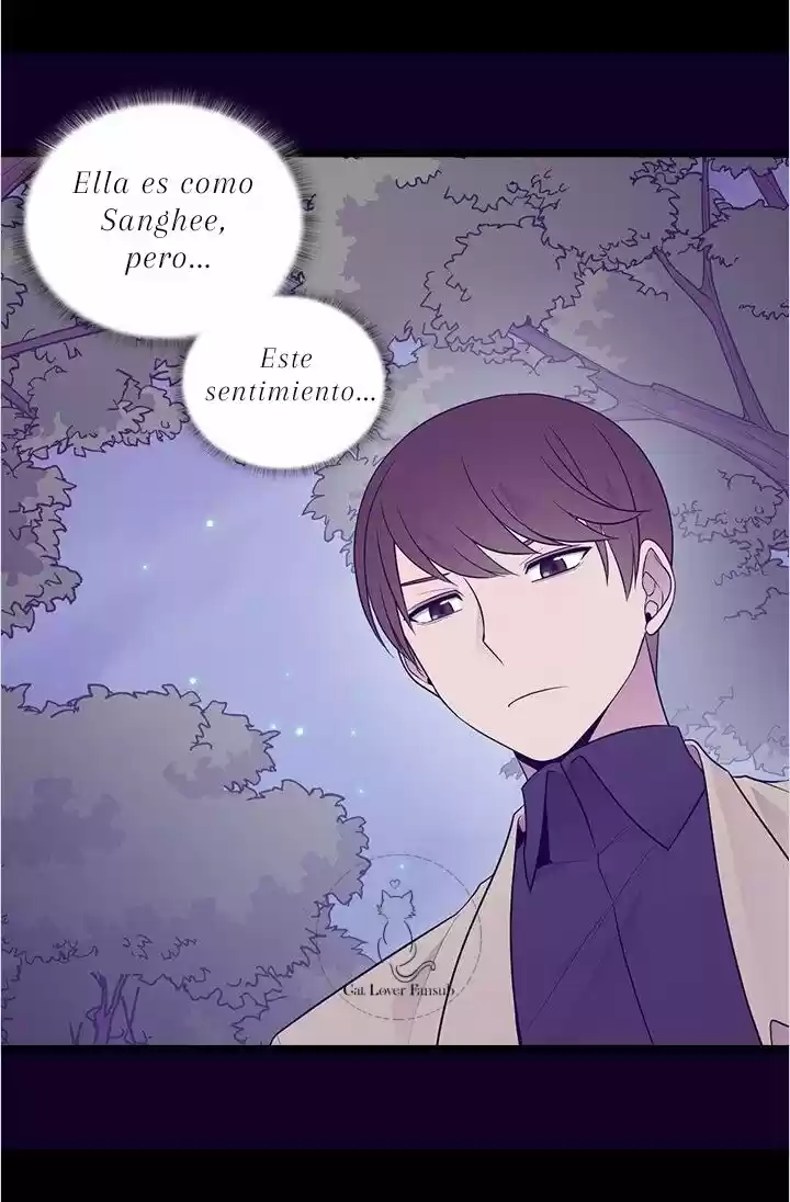 Página 45 del Manga