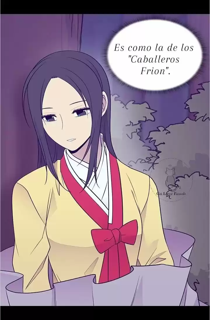 Página 46 del Manga