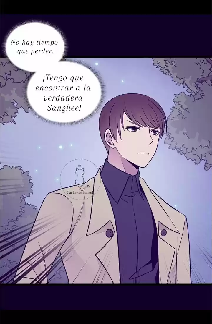 Página 48 del Manga
