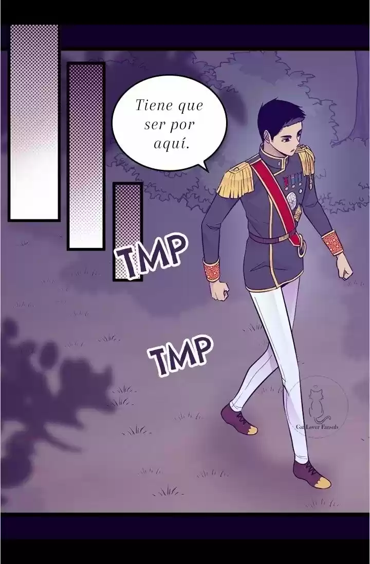 Página 49 del Manga