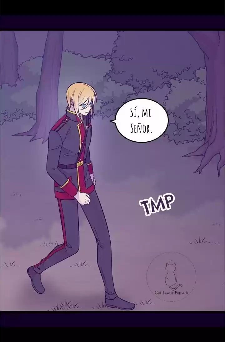 Página 50 del Manga