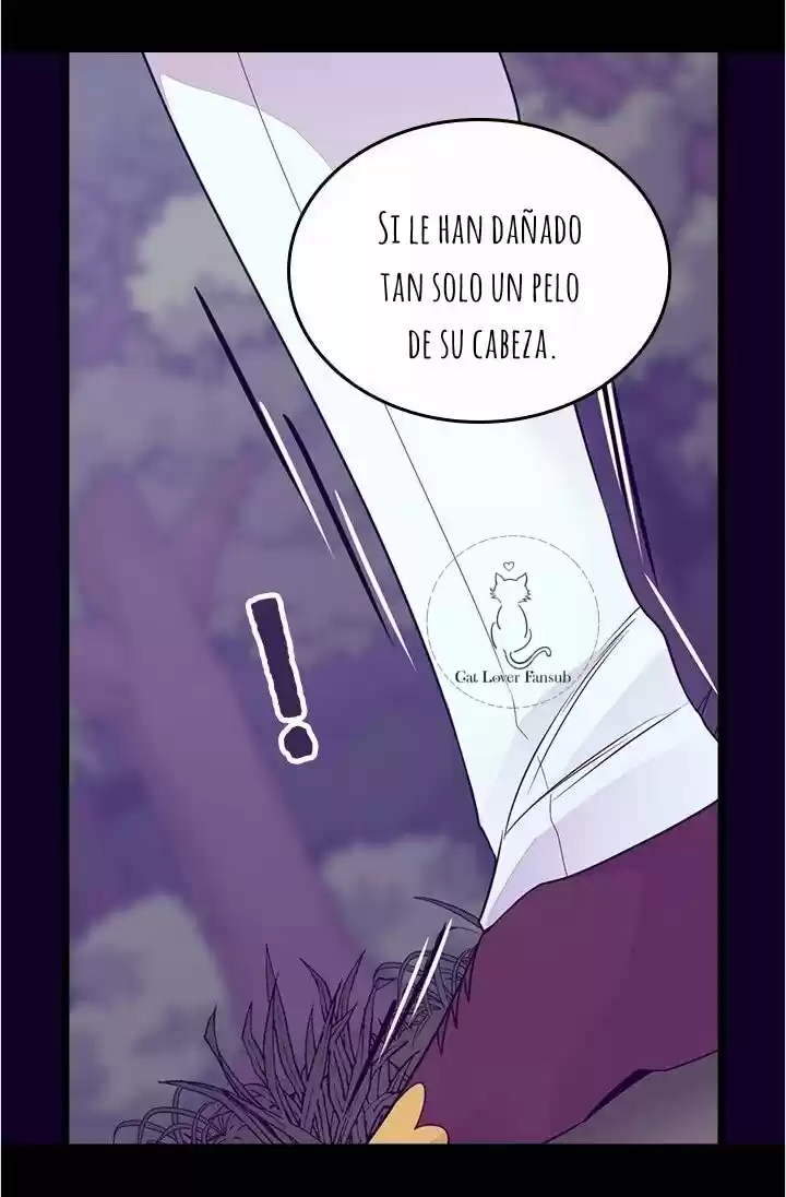 Página 51 del Manga