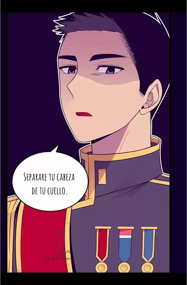 Página 52 del Manga