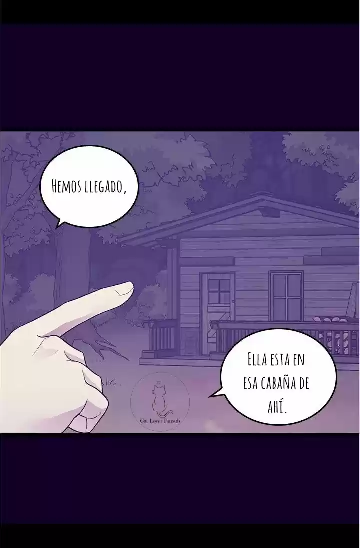 Página 54 del Manga