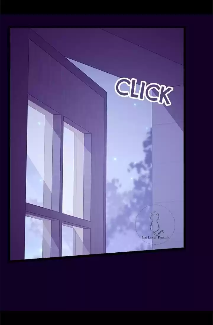 Página 55 del Manga
