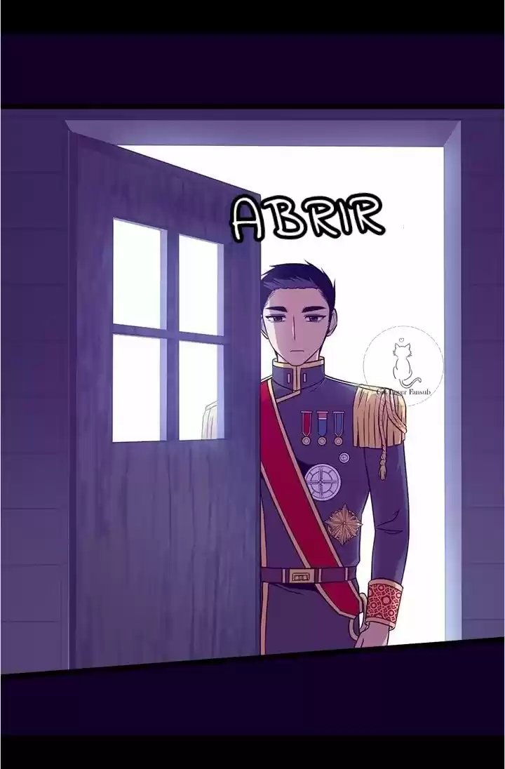 Página 56 del Manga