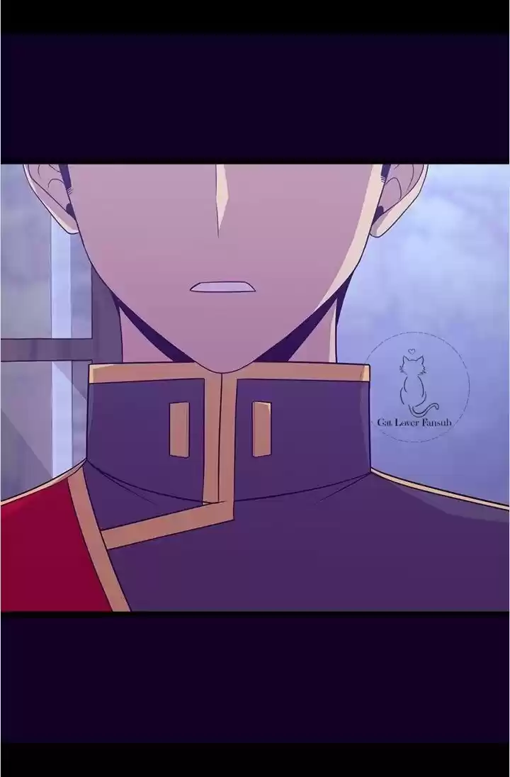 Página 57 del Manga
