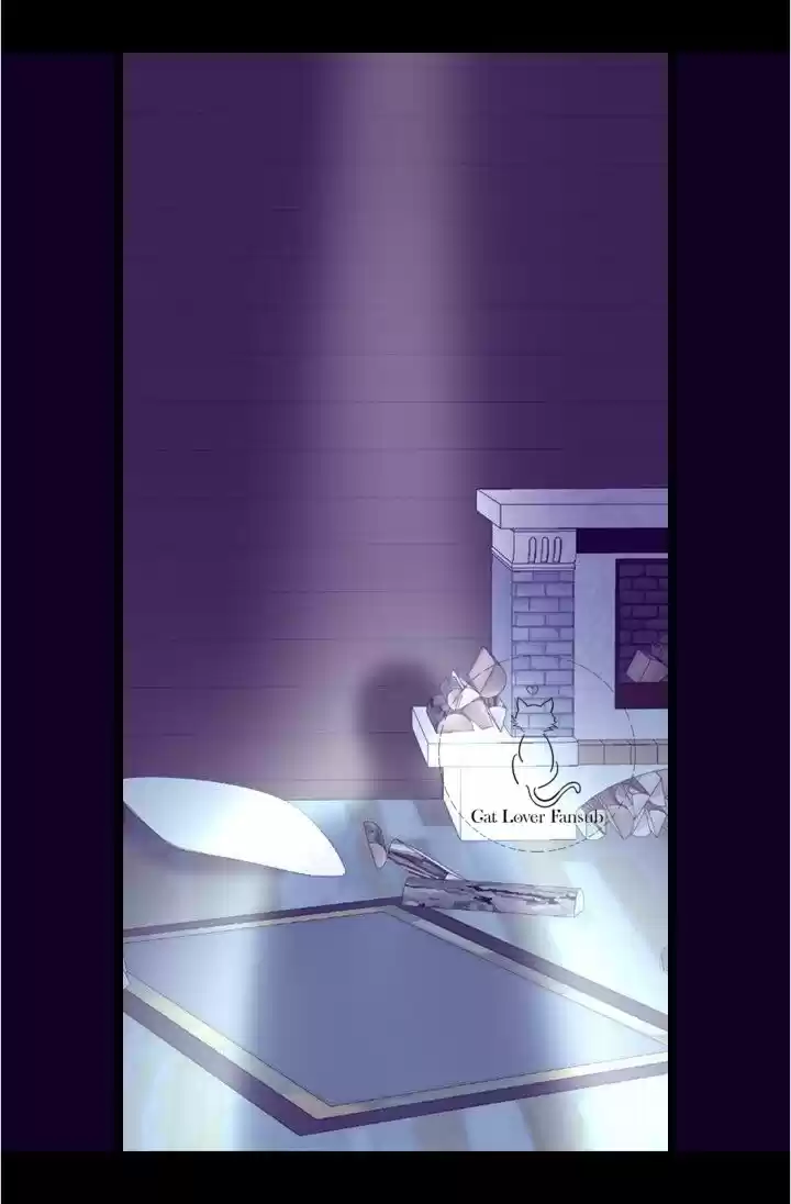 Página 58 del Manga