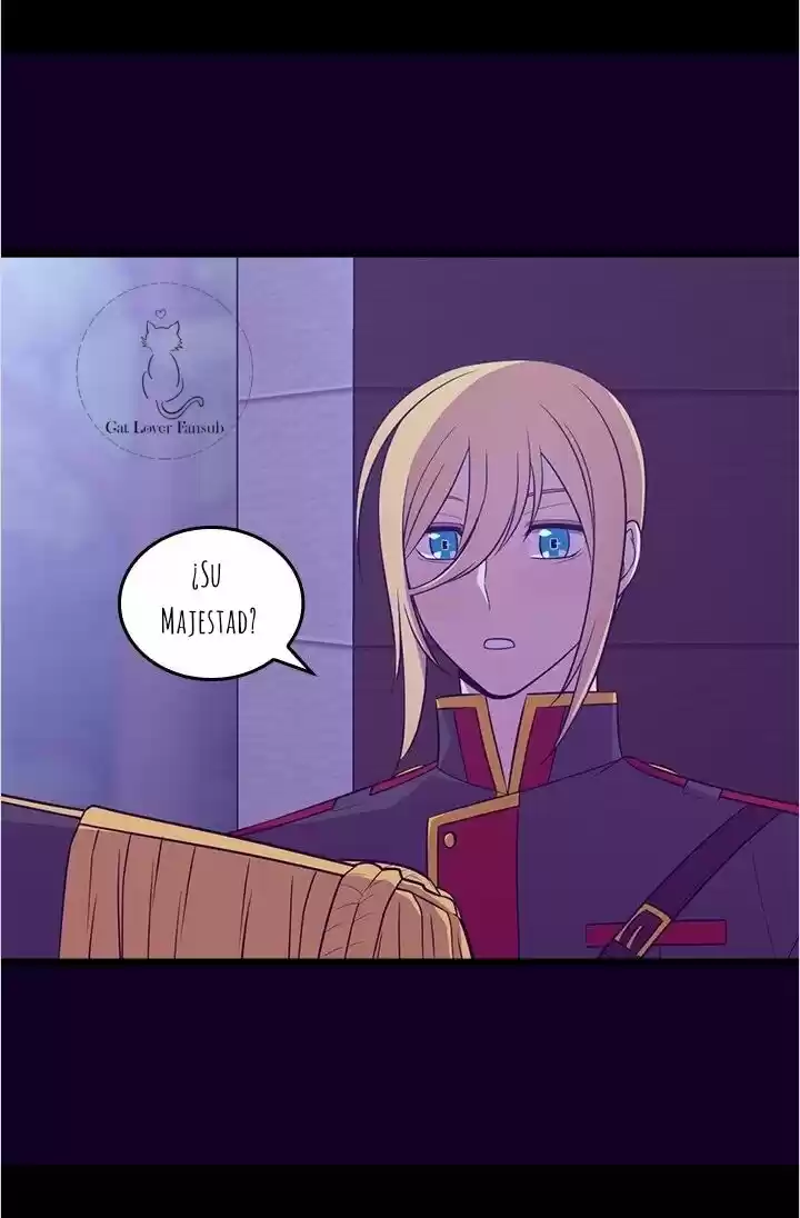 Página 60 del Manga
