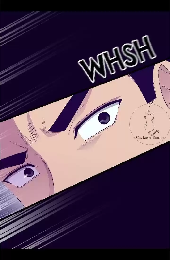 Página 62 del Manga