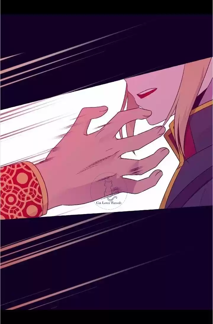 Página 63 del Manga