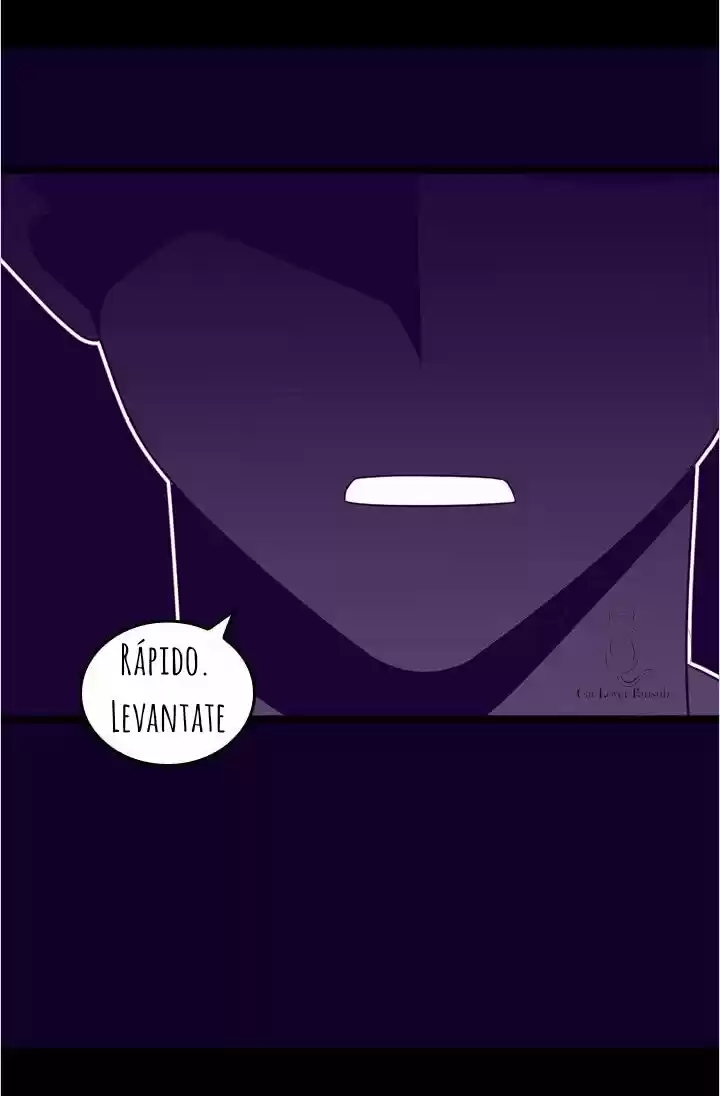 Página 66 del Manga