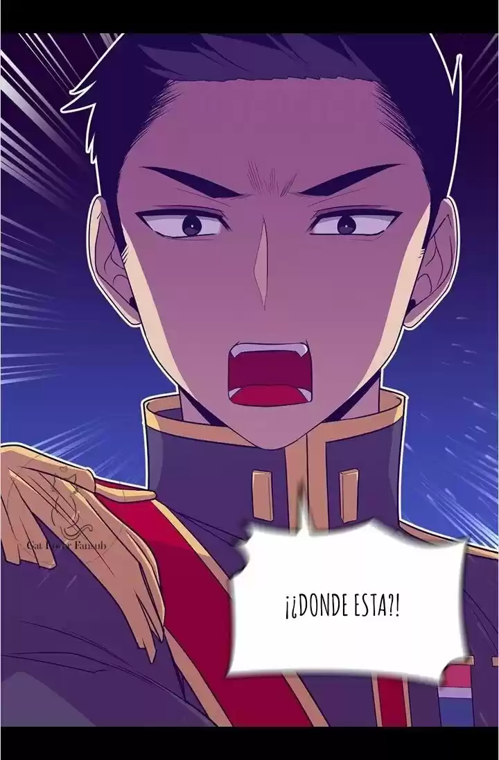 Página 67 del Manga
