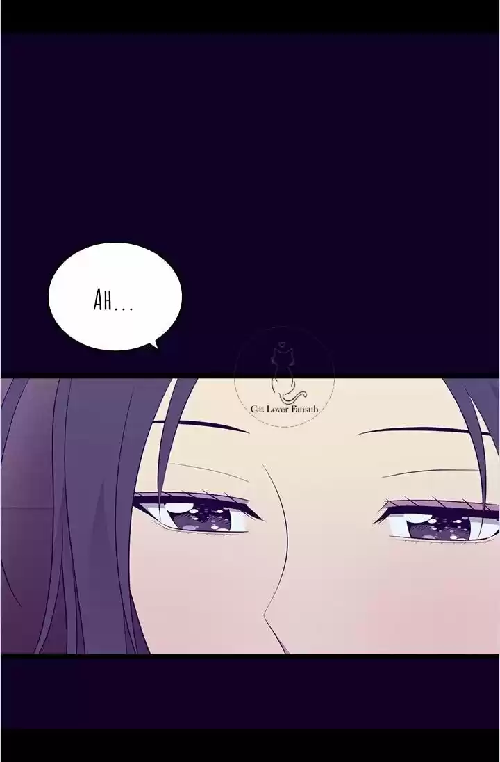 Página 69 del Manga