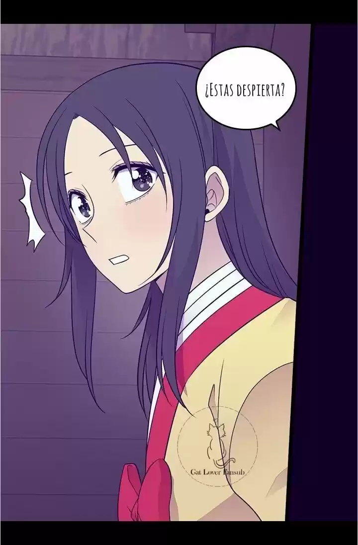 Página 70 del Manga