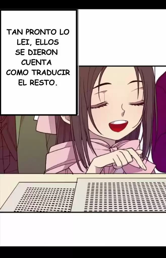 Página 37 del Manga