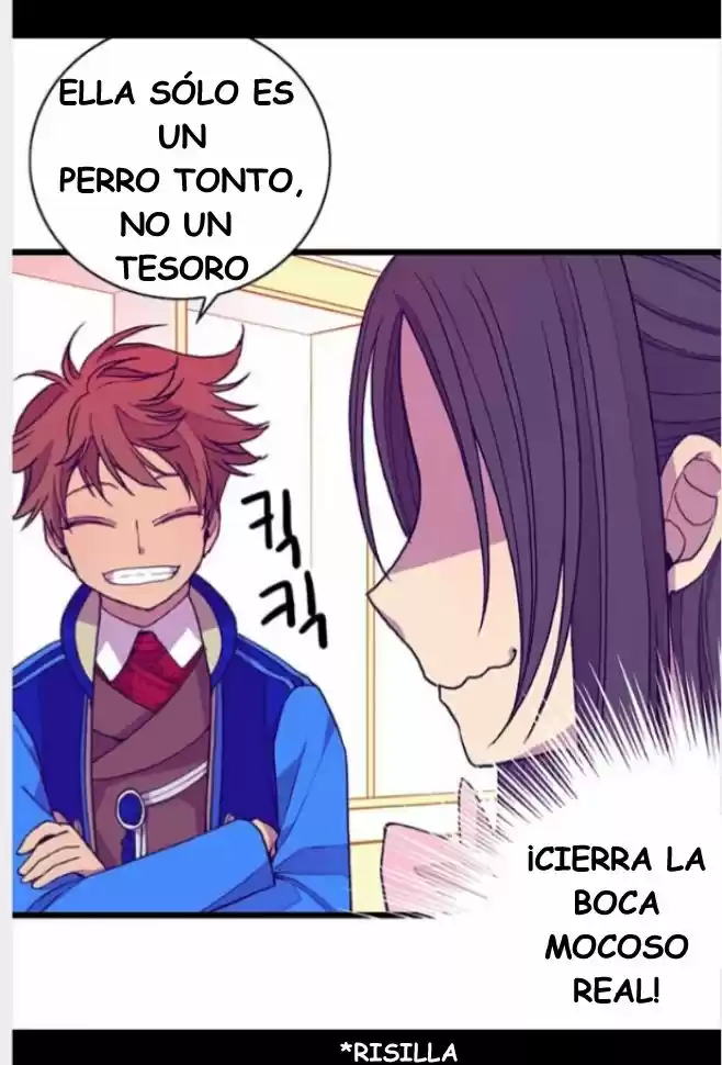 Página 42 del Manga