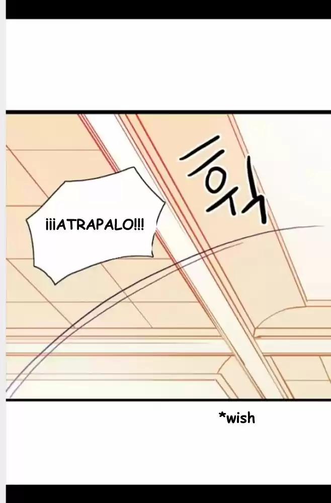 Página 44 del Manga