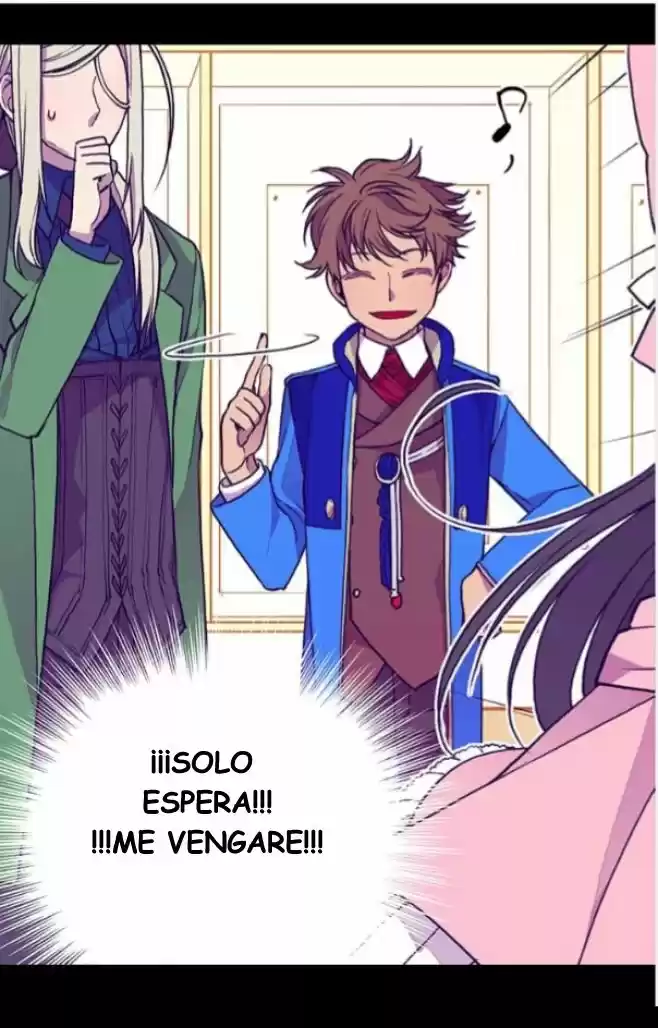Página 46 del Manga
