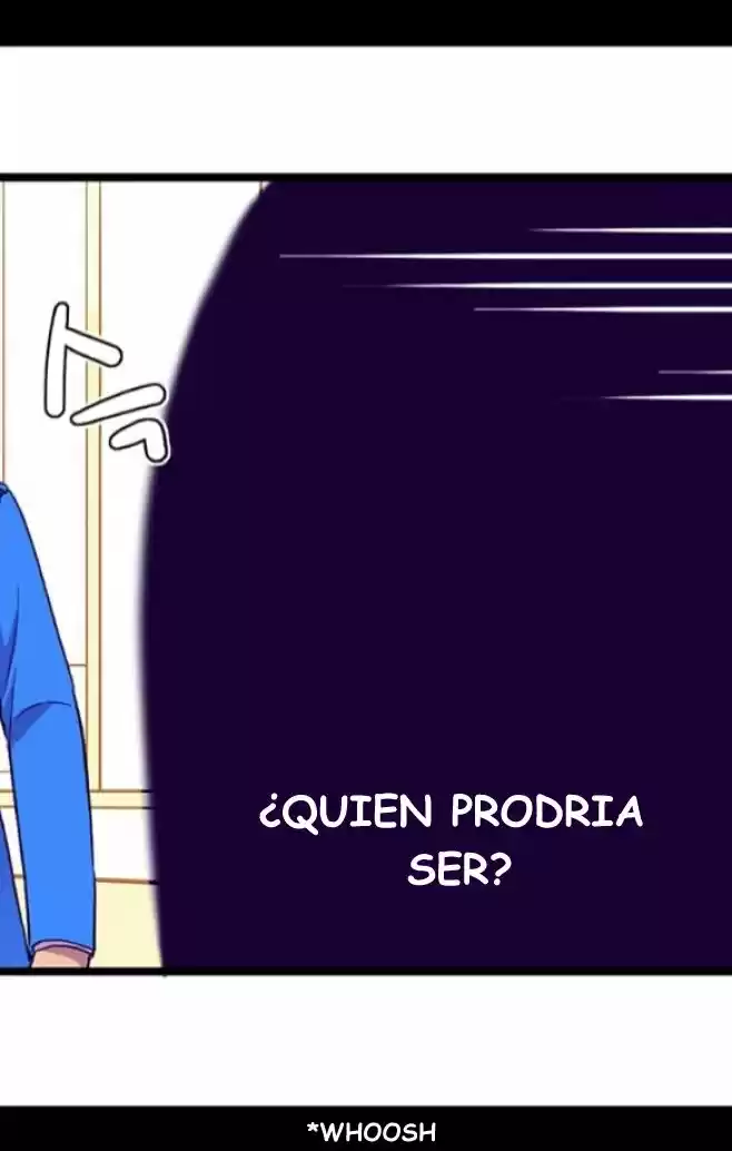 Página 51 del Manga