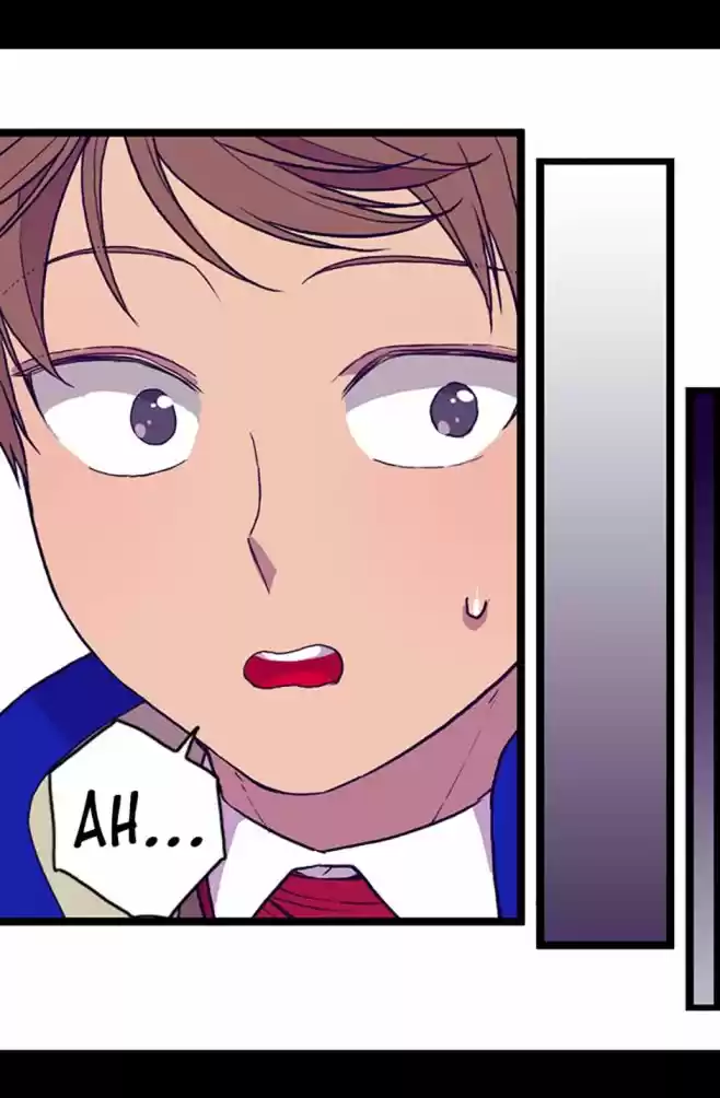 Página 52 del Manga