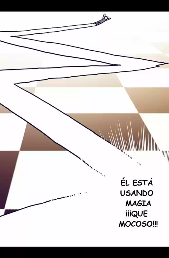 Página 54 del Manga