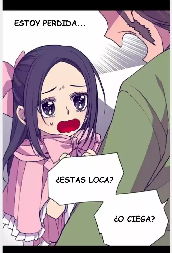Página 57 del Manga
