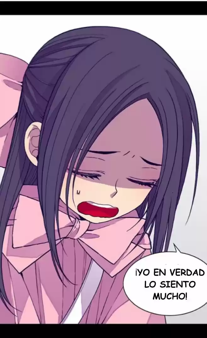 Página 59 del Manga
