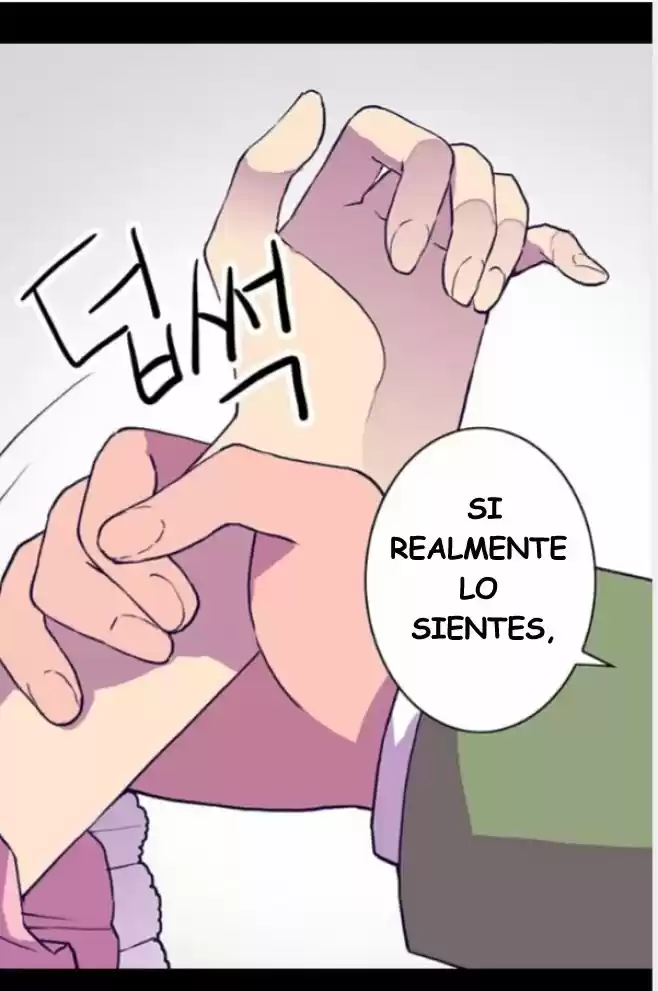 Página 60 del Manga