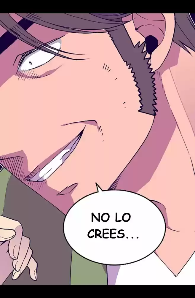 Página 62 del Manga