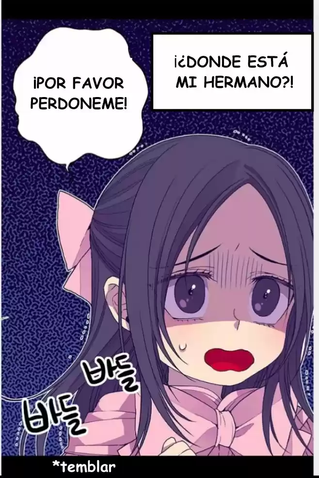 Página 63 del Manga