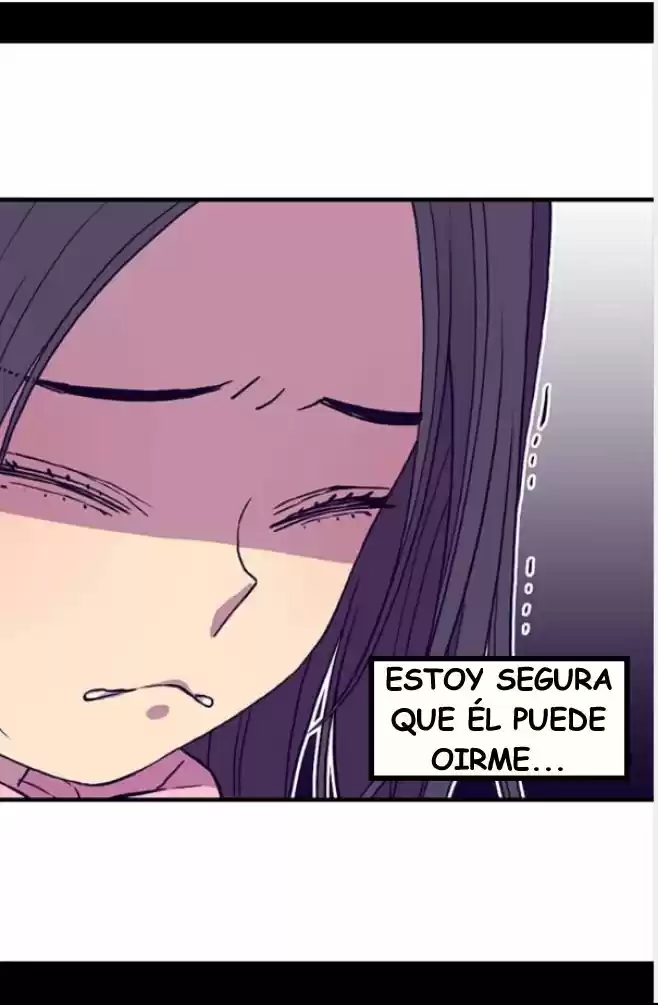 Página 65 del Manga