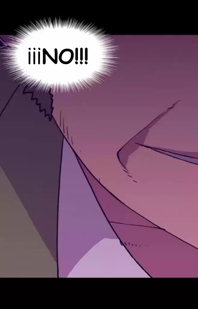 Página 66 del Manga