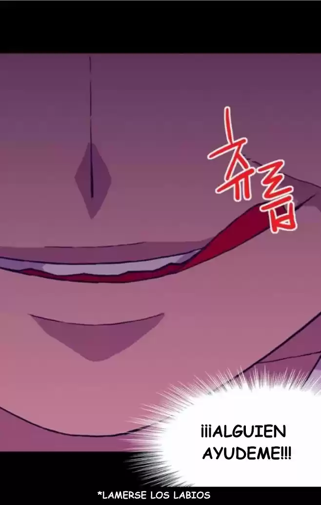 Página 67 del Manga
