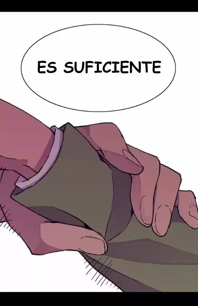 Página 69 del Manga
