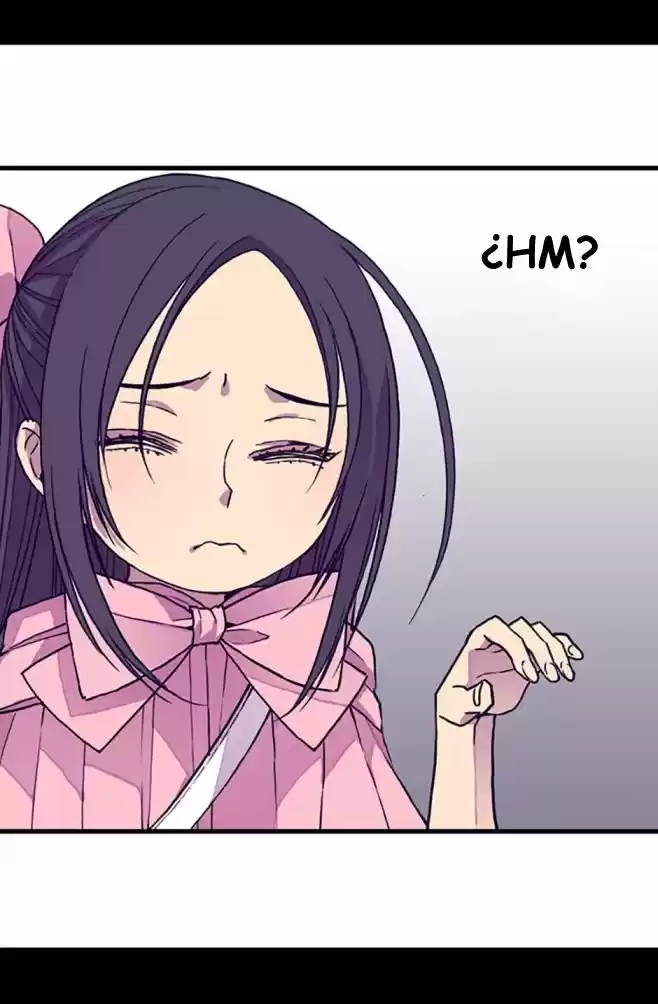 Página 70 del Manga