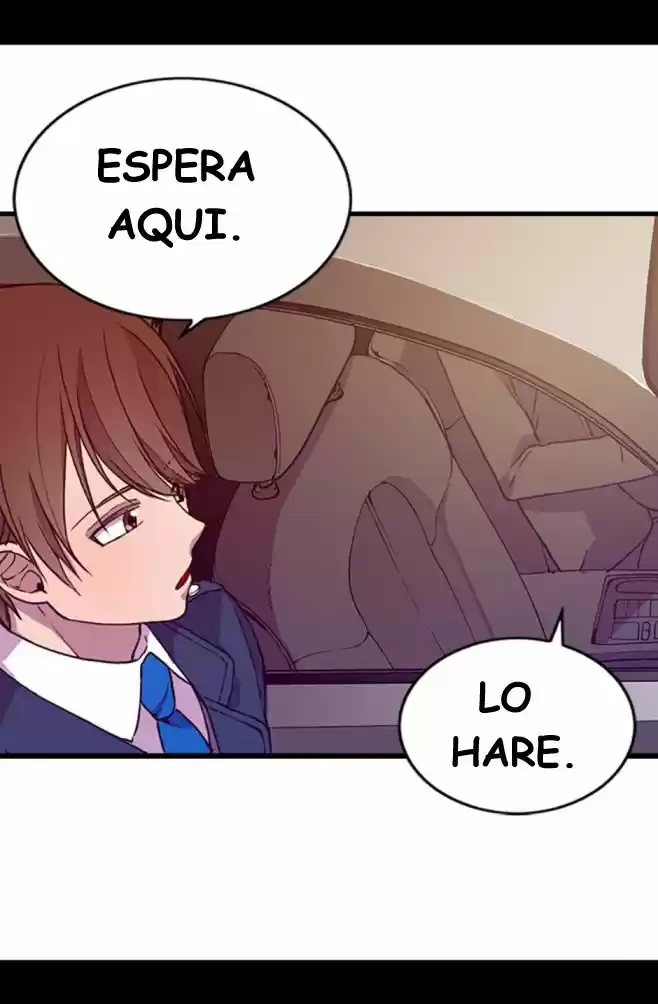Página 76 del Manga