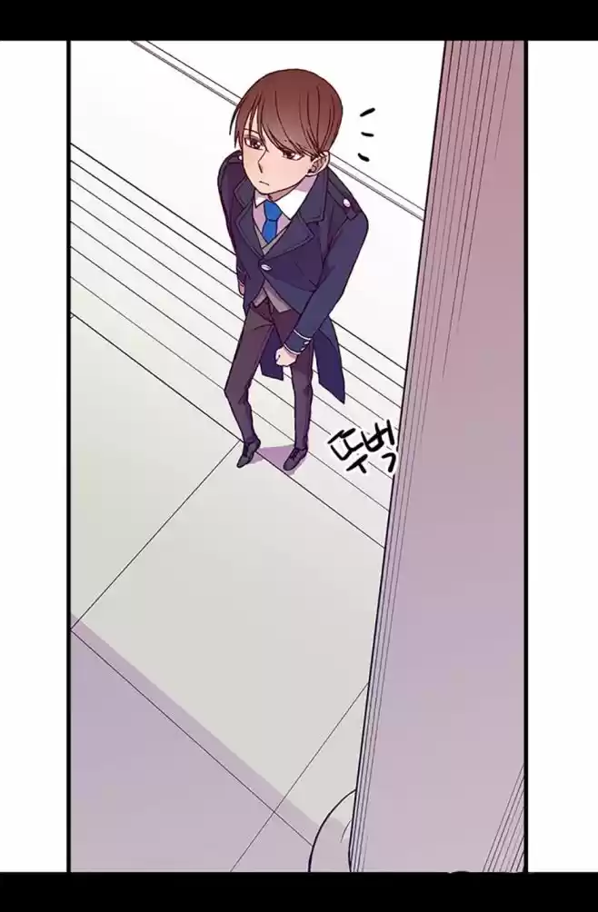 Página 78 del Manga