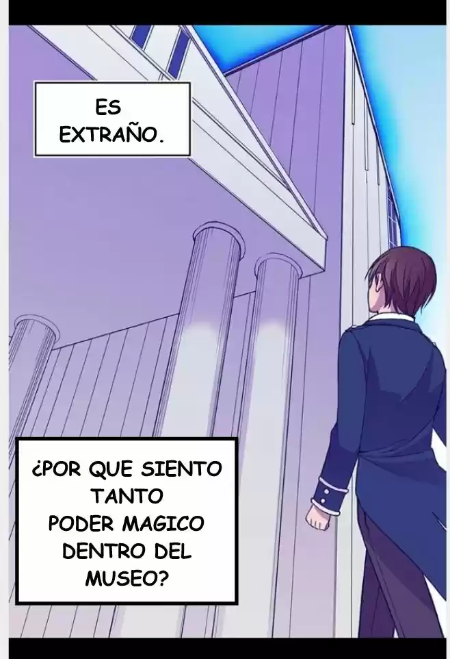Página 79 del Manga