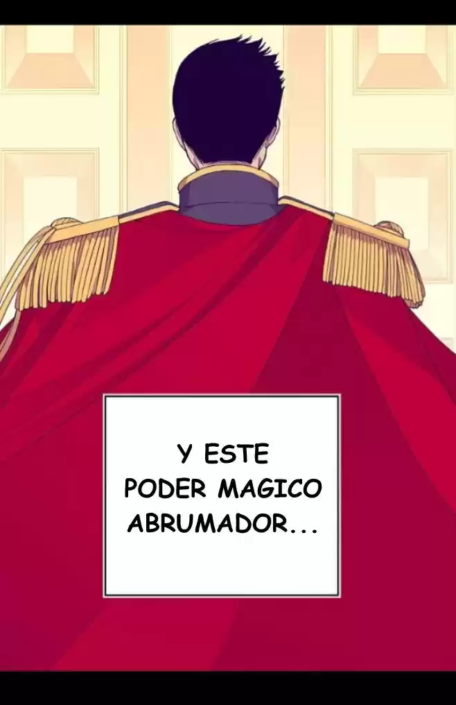 Página 80 del Manga