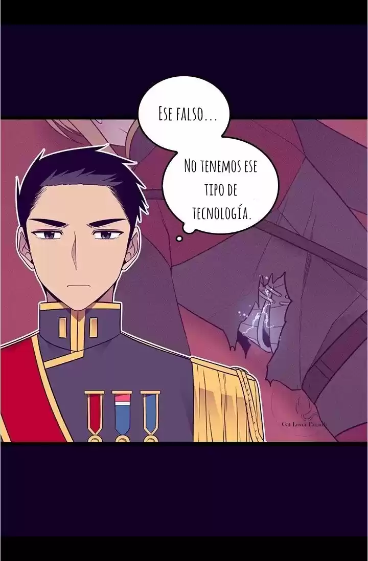 Página 43 del Manga
