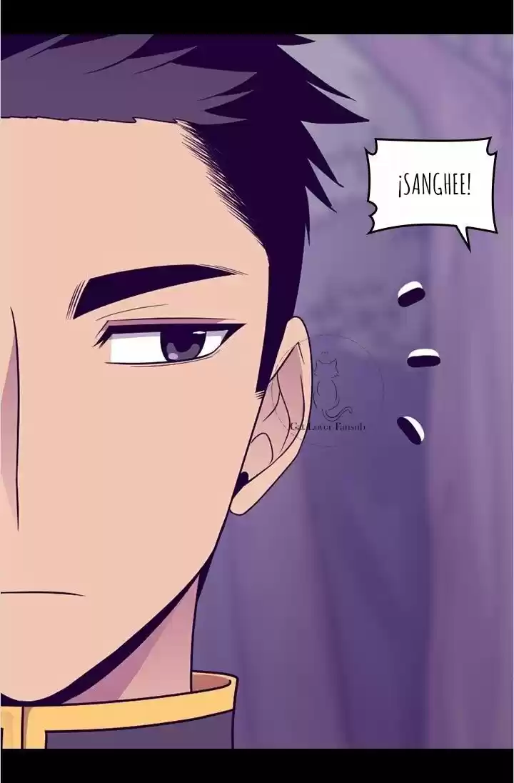 Página 44 del Manga