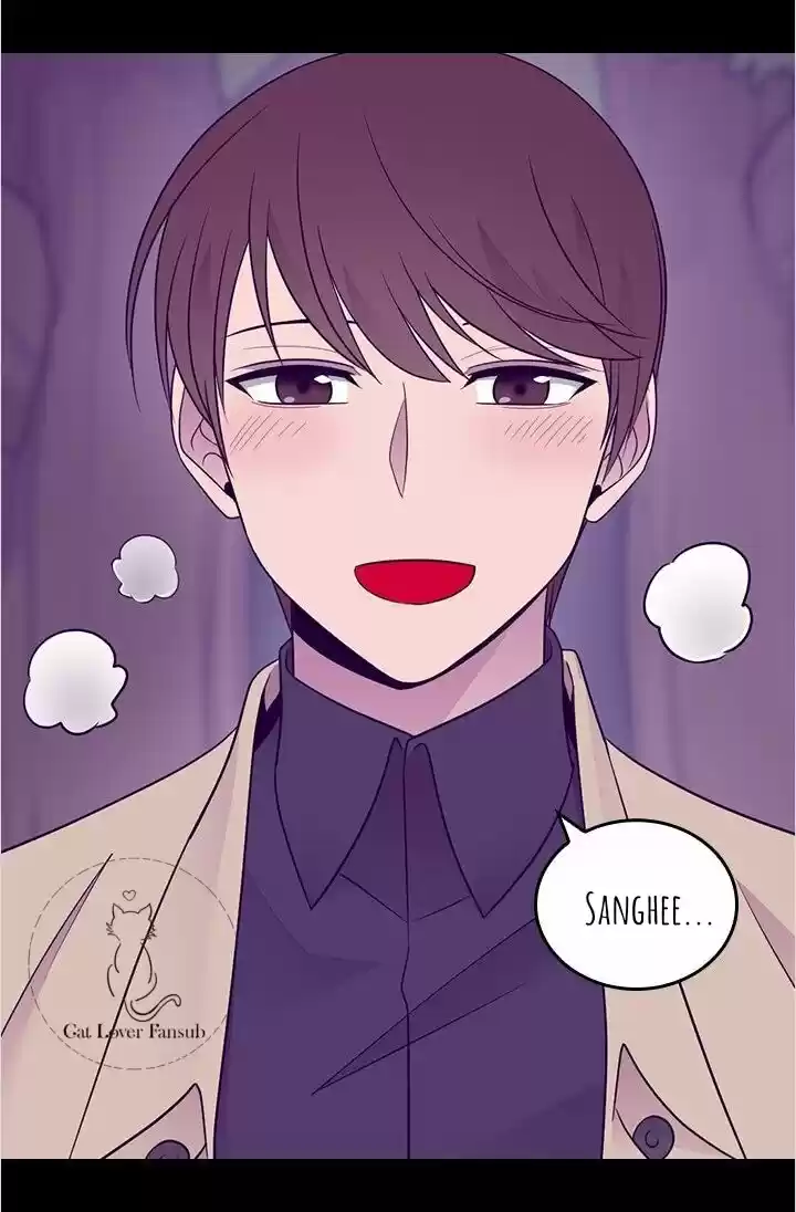 Página 47 del Manga