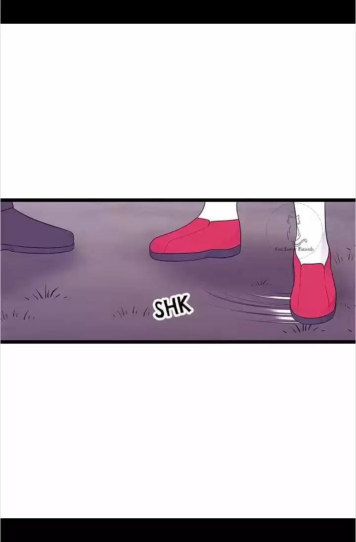 Página 48 del Manga