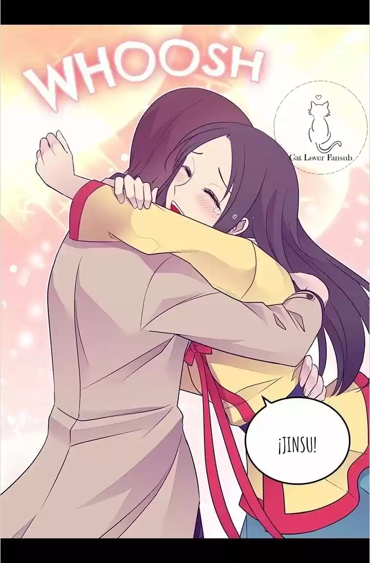 Página 52 del Manga