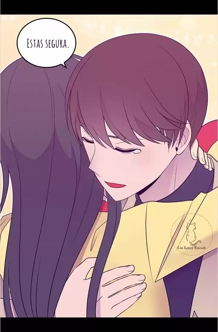 Página 53 del Manga