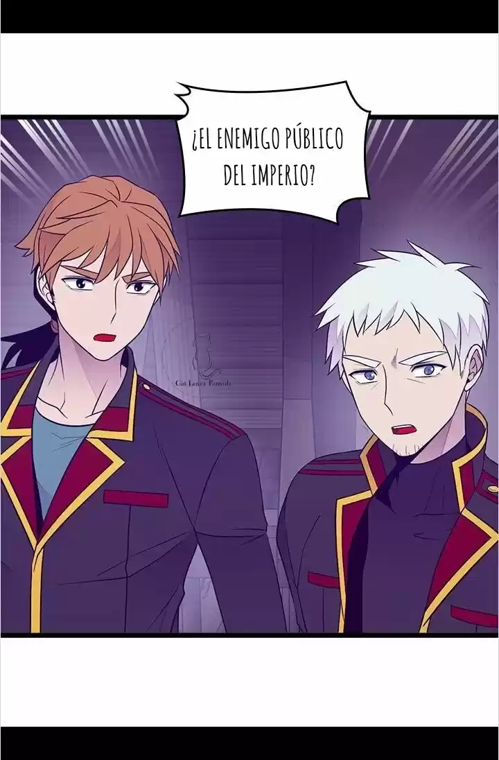 Página 55 del Manga