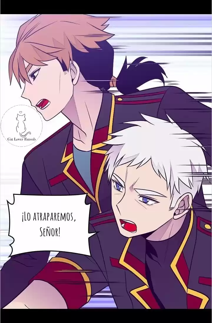 Página 56 del Manga