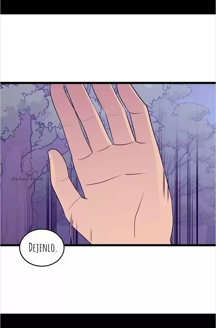 Página 57 del Manga